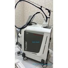 QUANTA SYSTEM Thunder MT Laser